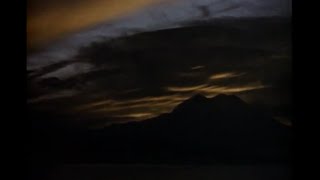 soundtrack to an autopsy