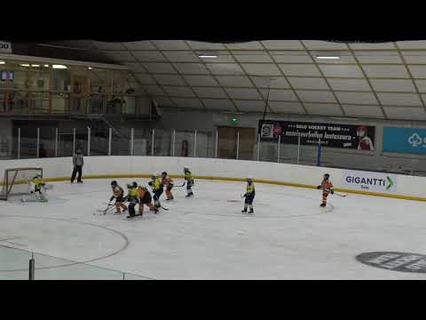 Salon turnaus Kurra 08  20