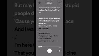 Download lagu Happiest year- Jaymes Young #music #song #subscribe #spotify mp3 Download lagu Happiest year- Jaymes Young #music #song #subscribe #spotify mp3