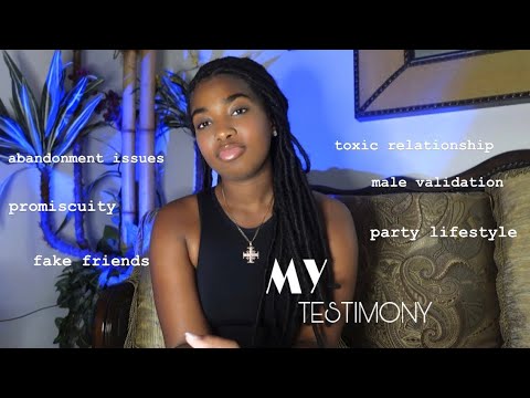 Witness21 Editor  2023 07 24