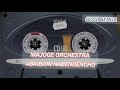 Abaibori Nabengencho Kobare Moyo By Majoge Orchestra Stars Band