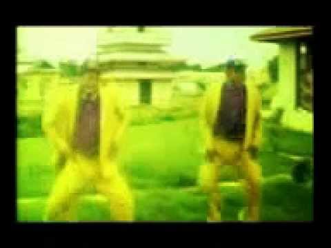 download lagu mp3 mp4 Namaste Anna, download mp3 Namaste Anna free download, download mp3 Namaste Anna