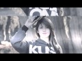 INSTRUMENTAL HIP HOP NUEVA 2014 USO LIBRE