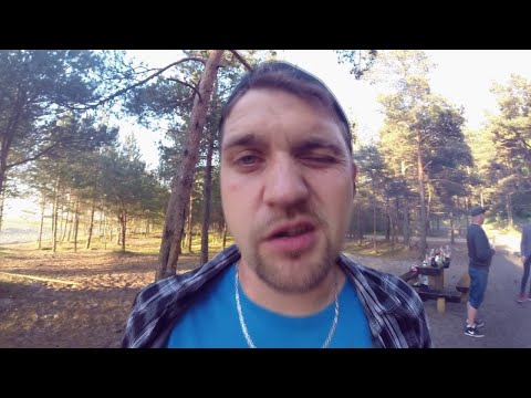 Põhja-Tallinn - Võta mul käest feat. Mikk Mäe