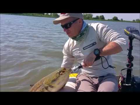 Somn la Sacosu Turcesc