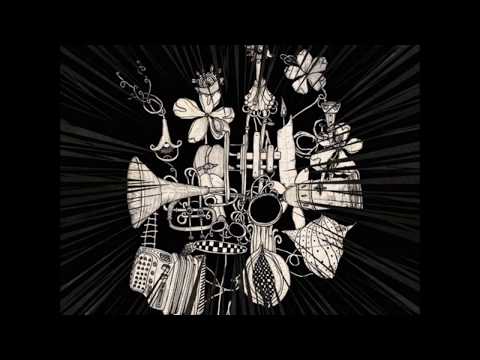 Kaiserdisco - Manley