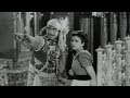 Dilip Kumar's Plan To Meet Kamini Kaushal | Shabnam (1949) | Scene 9/12 Dilip Kumar's Plan To Meet Kamini Kaushal | Shabnam (1949) | Scene 9/12