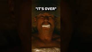 Dexter Kills Harry I Dexter: Original Sin S1 E5 #dexter