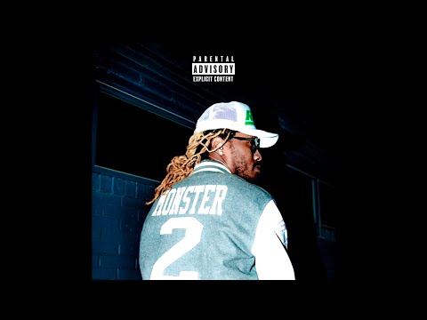 [FREE] FUTURE TYPE BEAT - "PLENTY" | FREESTYLE BEAT | TRAP TYPE BEAT | FREE TRAP INSTRUMENTAL 2026