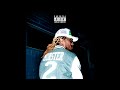 FREE FUTURE TYPE BEAT PLENTY FREESTYLE BEAT TRAP TYPE BEAT FREE TRAP INSTRUMENTAL 2026