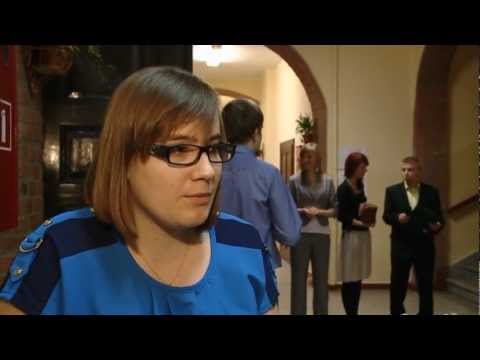 Koncert charytatywny dla Natalii z Bolszewa