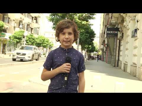 MIHNEA DAN - Care sunt riscurile la care ne expunem dacă nu folosim echipamente de protecție