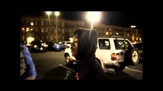 Pistola - Don't You Duck