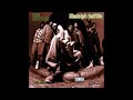 The Roots - It Just Don't Stop (Instrumental)