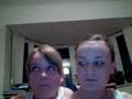 Beth N Meg Bmflee