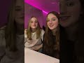 New Gorgeous Periscope Live 036 Periscope Periscopelive Live Broadcast