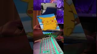 Destined Rivals Score! #pokemon #pokemoncards #pokemonpackopening #pokemonpulls #pokemontcg
