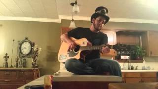 Dustin Sonnier - Ships That Don&#39;t Come In