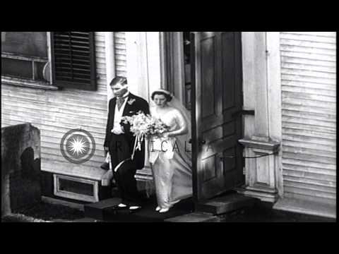 download lagu mp3 mp4 John Jacob Astor Vi, download lagu John Jacob Astor Vi gratis, unduh video klip John Jacob Astor Vi