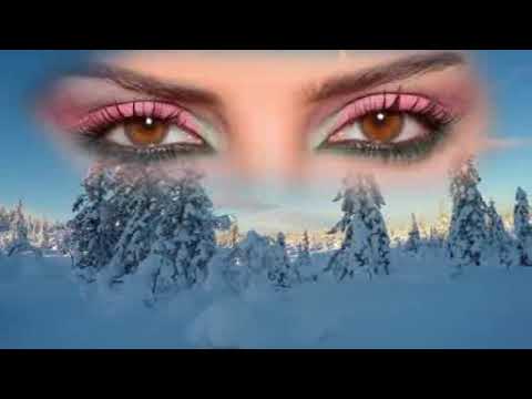 ╭♥╯ berfin güla bahçane ╭♥╯