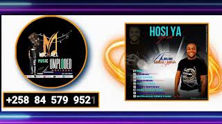 Download lagu 02 Hosi Ya djoni ft Dj Faya _ Kokwani ( music official marrabenta de moz ) 2026 mp3