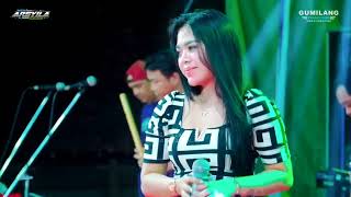 Download lagu PERTENGKARAN - CICI NABATI NEW ARSYILA LIVE DONOREJO//DEMAK mp3