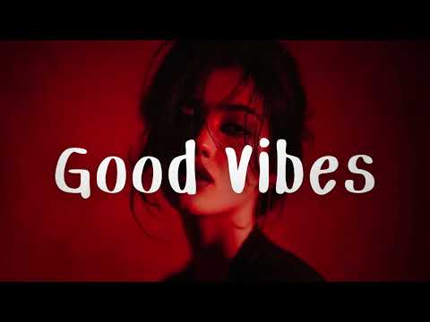 Late Night Deep House – Feel the Vibe | Deep House Instrumental