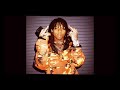 Swae Lee - Iced Out Body, Didn’t Go To College (Close To Me Verse) Swae Lee - Iced Out Body, Didn’t Go To College (Close To Me Verse)