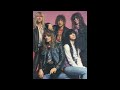 Kix - Bang Bang (Balls Of Fire)