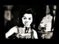 Collins kids - Rock boppin baby 