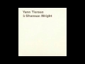 Something to live for - Yann Tiersen & Shannon ...