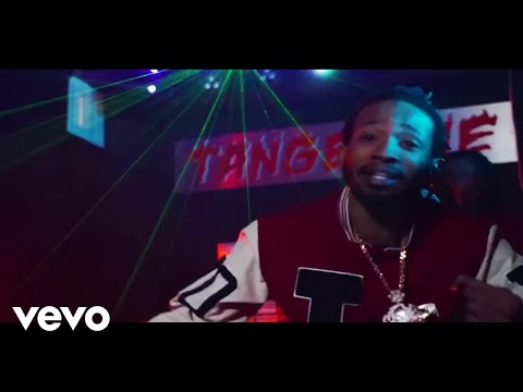 Esunmundo Jizzle - 50 In The Box