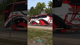 Download lagu TELOLET SUSU MURNI VERSI DAMAI #bussid #basuri #bus #game #shorts #short mp3
