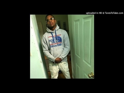 $plurge Ft. SouthSideSu - Warren Sapp