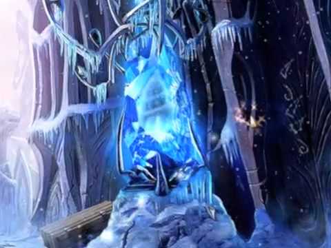 Mystery Stories : Mountains of Madness PC