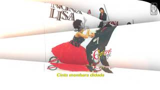 Download lagu Chrisye - Nona Lisa (Audio Lyric) mp3