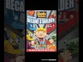 Bob The Builder Project Build It When Bob Became A Builder 2006 Review Bob The Builder Week