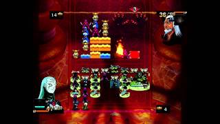 Might & Magic: Clash of Heroes DLC Trailer