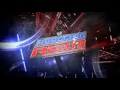 WWE Bragging Rights Live On Pay Per View Sunday Oct 24