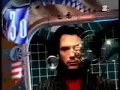 Program Drugi Spot Stacji Tylko Muzyka Blok Reklamowy I Fragment 30 TON Z 11 Maja 1997 Roku