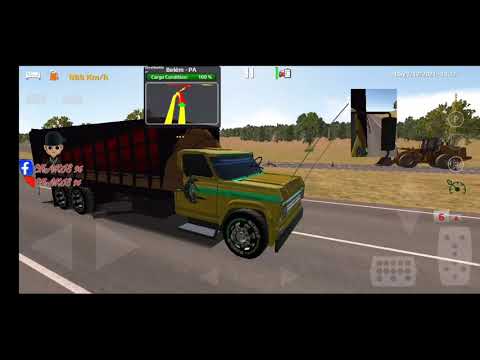 Un viaje con El chevrolet y sus sonidos