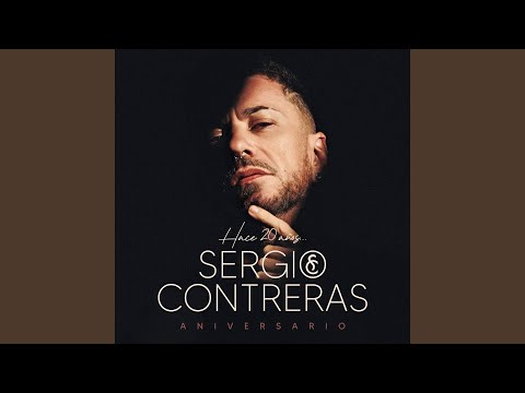 Ojitos Negros (Aniversario)