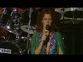 AQUARIUS LET THE SUNSHINE IN W FRIDA ANNI FRID LYNGSTAD 1981