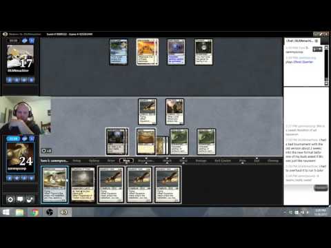 Emeria vs bring to light