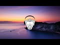 Jacob Plant Louder Kayliox Remix