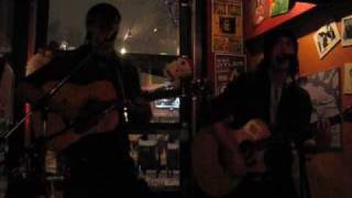 The Latency- Kids (Acoustic)