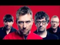 Blur Live At Brixton Academy 12 12 97 HQ Audio Only