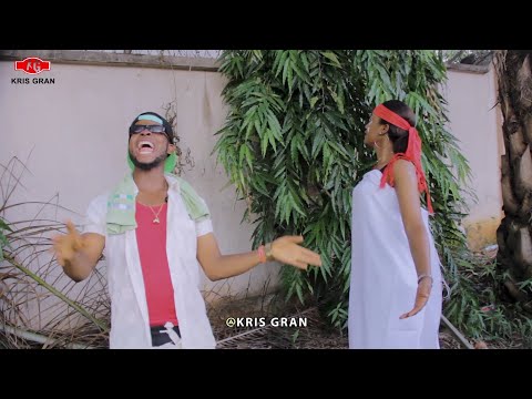 Can you imagine this werey #skit