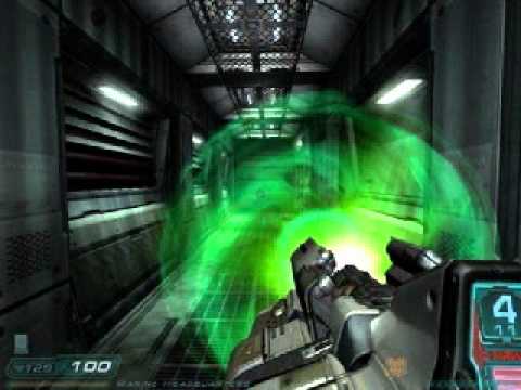 Technical itch feat MC jakes- Retribution.wmv