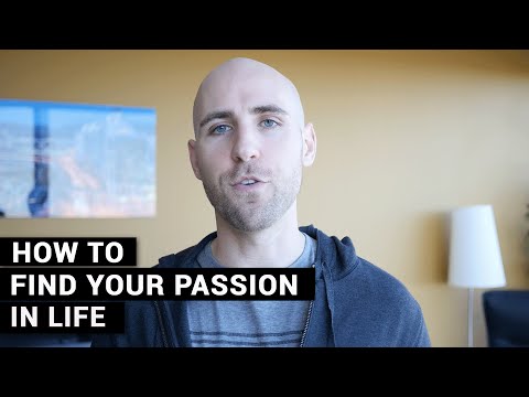 How To Overcome Fear And Anxiety In 30 Seconds